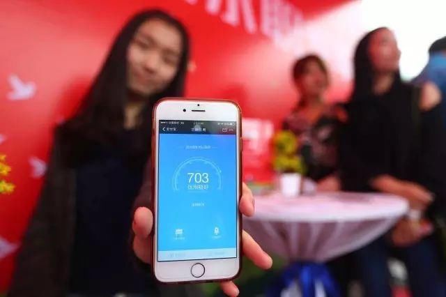 关乎13亿人的好消息!有人欢呼,有人崩溃