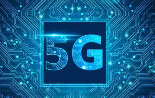 三大运营商5G频谱落定 重演3G时代旧事?