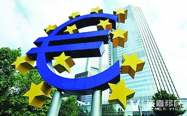 2018欧洲移民关键词:一张绿卡,通行26国