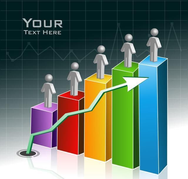 工程造价取费标准