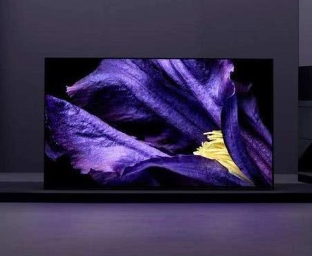 OLED电视会卖疯?IHS预测中国明年涨88%