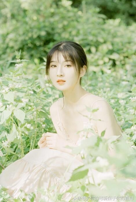 旅游只是对现在生活状态的一种不满