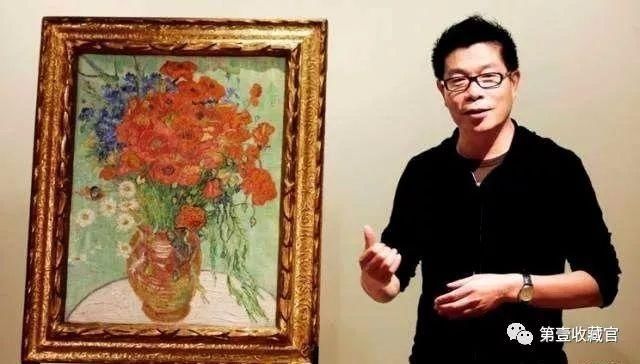 2017秋拍上演激战,顶级藏家告诉你如何修炼才