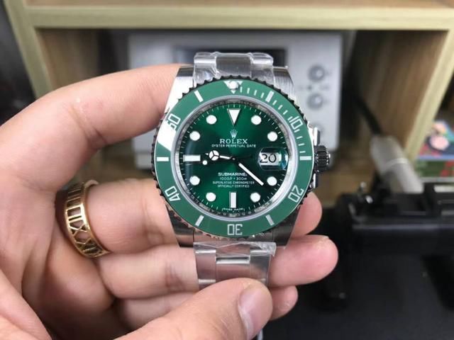 t0140053079f3634594.jpg