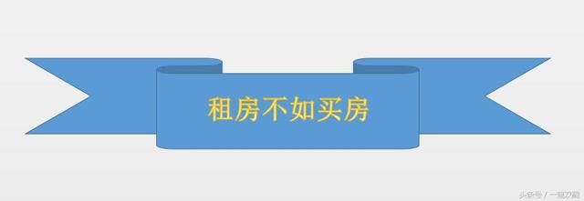 中国人买房就像被点了死穴，步步惊心！