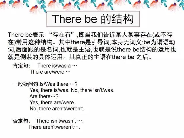 t01400e73af429aaae5.jpg