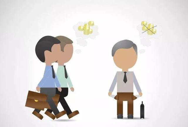 提升自我的职场价值,刻不容缓!