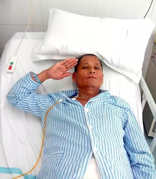 他死后,器官组成了一支篮球队:死亡是告别,也是