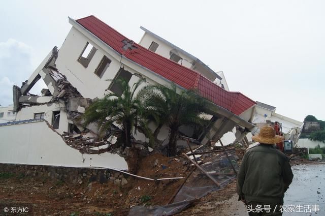 国家征用宅基地有没有补偿？房屋拆迁补偿标准最高可达30倍