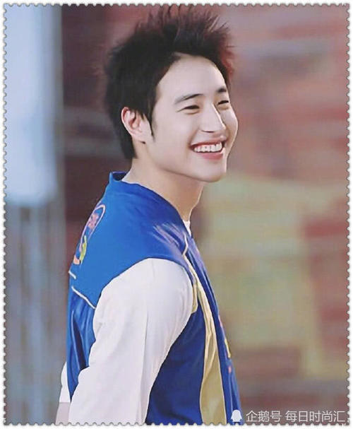 被误认是中国人?刘亦菲吴尊不算啥,他差点骗