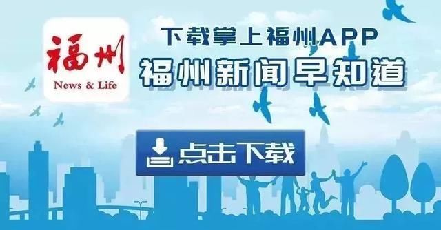 厦门见福承包运营,厦门见福承包运营中心电话