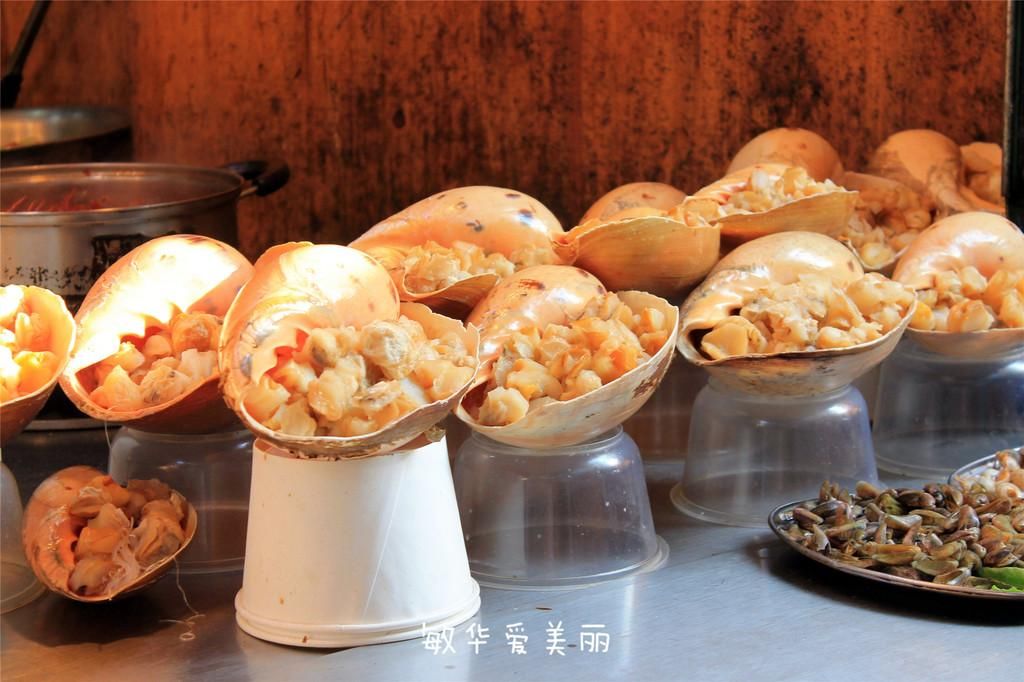 厦门市十五届人大五次会议