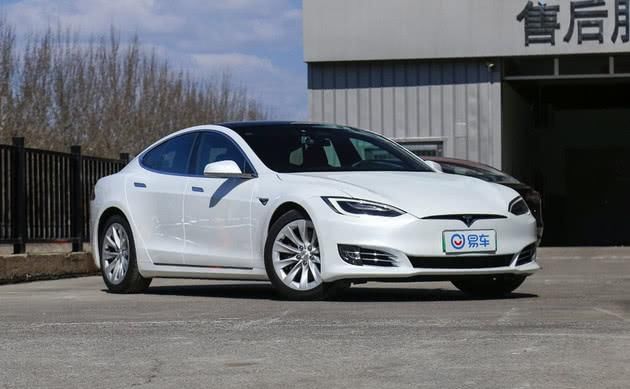 购置税优惠政策