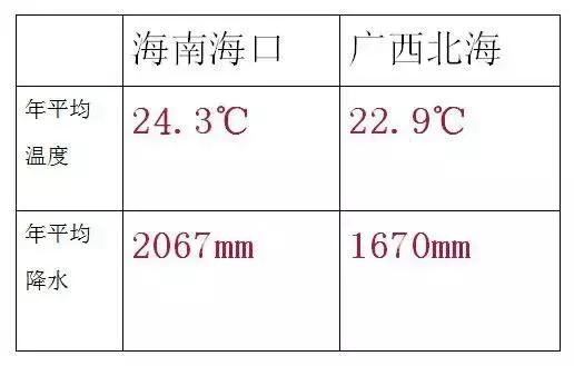 3700元\/平 坐上时光穿梭机，去“海南”的昨天买房