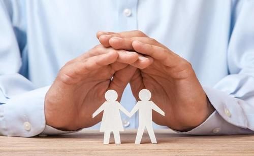 保额和保费的区别