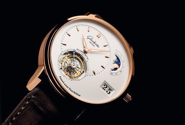 陀飞轮手表排名_陀飞轮手表(2)