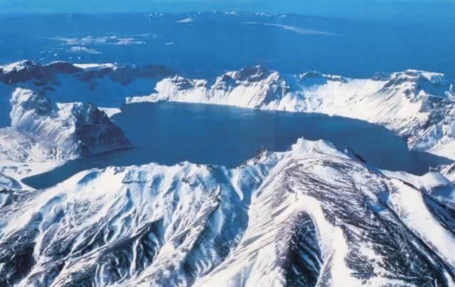 2019年共多少起地震