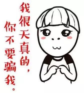 楼市不妙!金三银四成色不足,江苏13市&扬州房价地图曝光