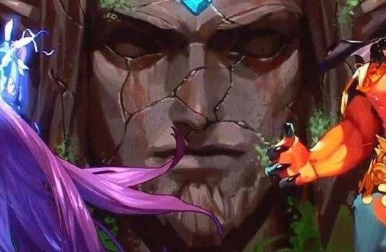 DNF: 新副本奖励到底多丰富?官方居然直接叫停了所有直播!