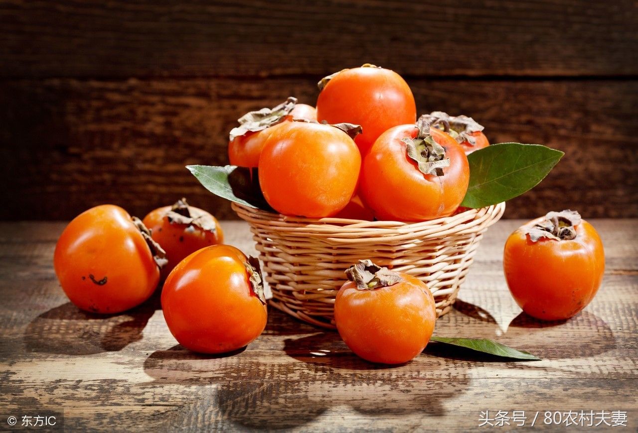 农村传下来的几个俗语,弄的孕妇什么都不敢吃