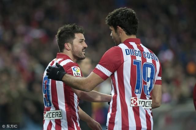 木头共享:2018FIFA世界杯冠军预测及历史夺冠