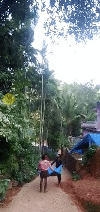 搞笑gif表情图:六一儿童节,给您v表情个绝技吧开心好哦我动态包图片
