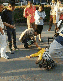 首页 搞笑  3,女问禅师:为什么没男人喜欢我?