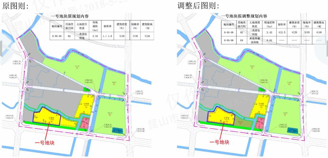 日庄镇人口_孟庄镇郑屯人口(3)