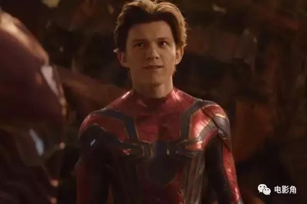 复仇者联盟3百度云资源高清无删减[BD720p\/1