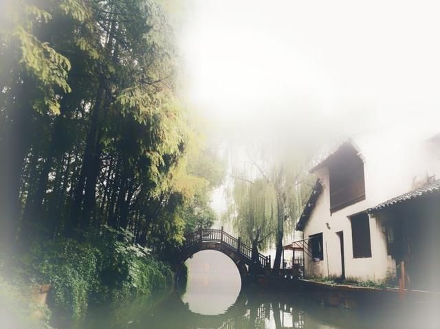 美国网友网友热议：一个人去中国旅游，能安全吗？