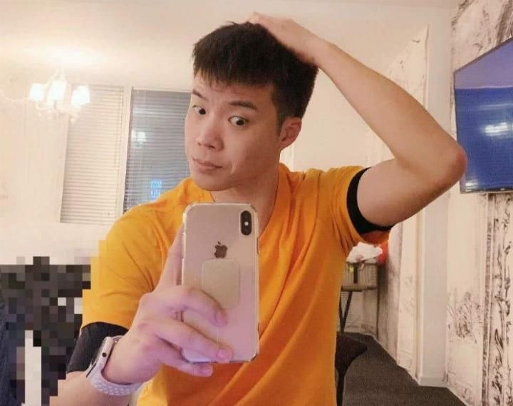 贩毒多少克判死刑