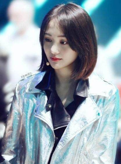 电视剧《青春斗》,郑爽未出席开机!是放鸽子还