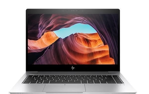 AMD Ryzen最强笔记本诞生:首次喜迎雷电3接口