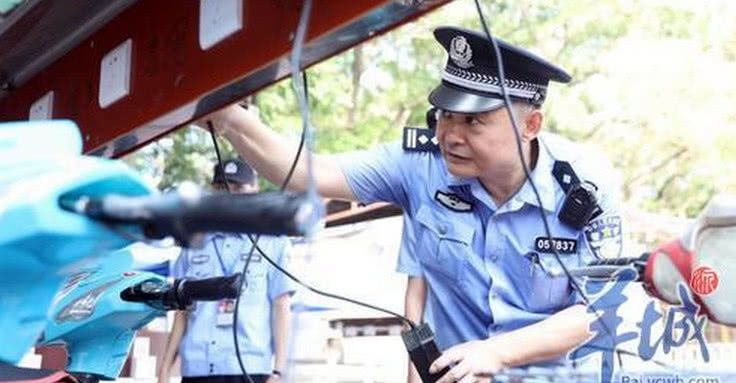 租客违规充电引火灾,房东作为责任人被究主体