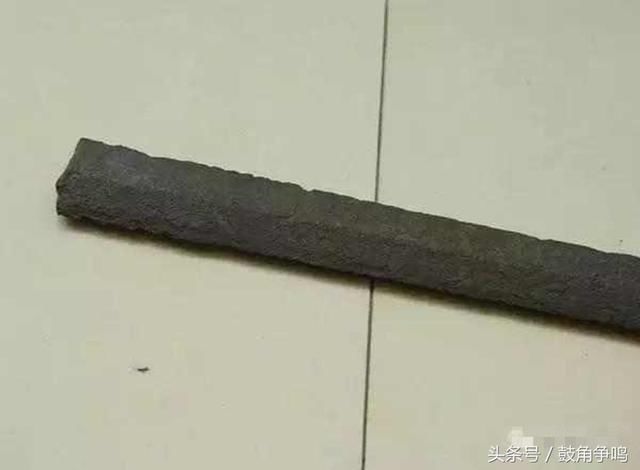 拿着现代冷兵器穿越古代,武器水平照比古代如