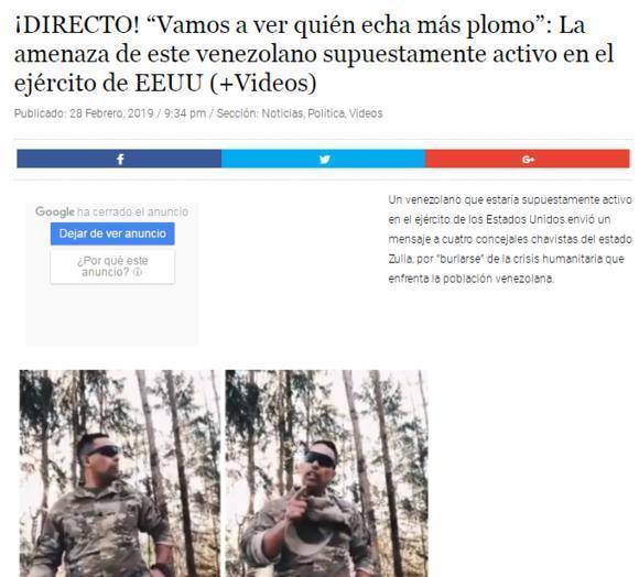 国提案遭否决,彭斯称跟马杜罗无话可谈,F35C准