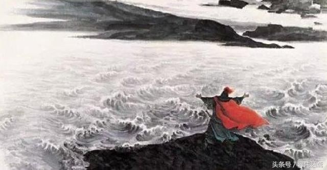 中国历史上的那些未解之谜，能解开一个就改写历史