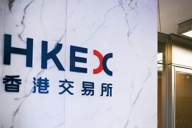 物管企业分拆上市成风向,A股港股谁是首选?_