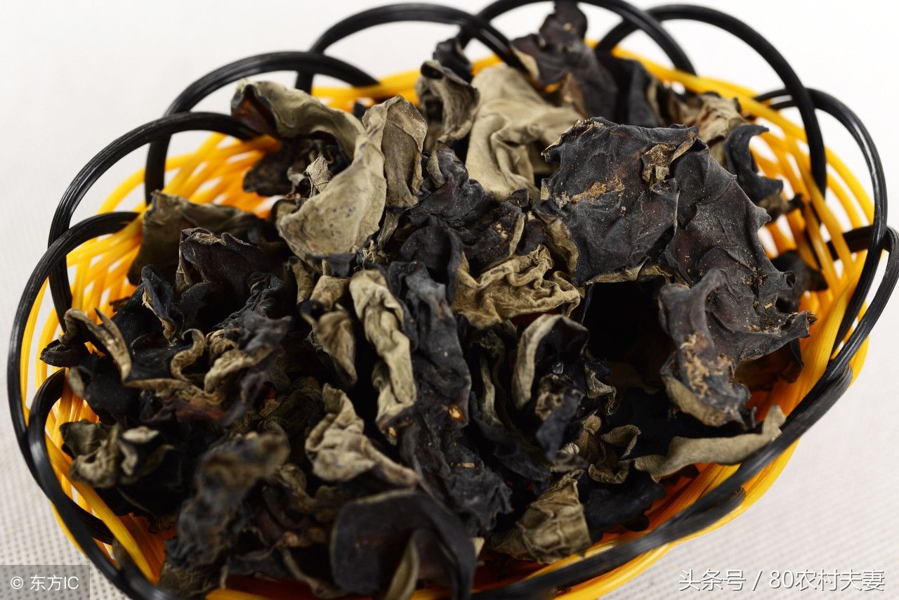 农村传下来的几个俗语,弄的孕妇什么都不敢吃