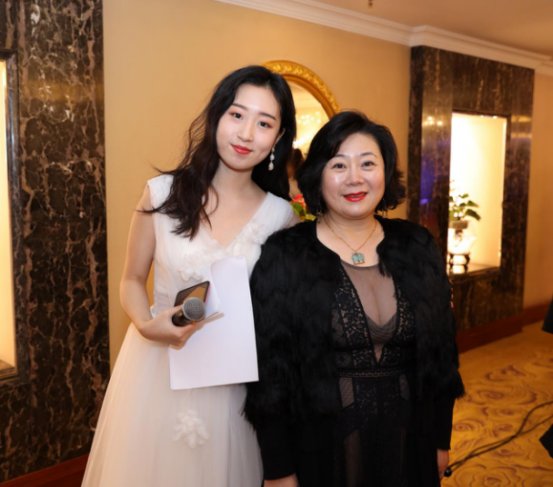 内蒙古乌兰察布资源