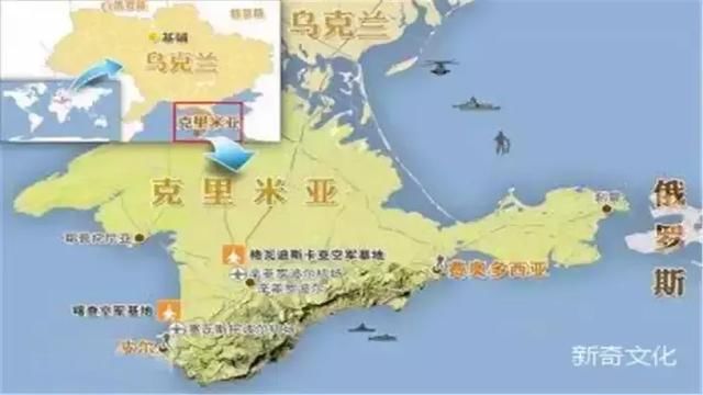 这国欲加入北约，扬言炸毁俄罗斯“大桥”, 俄军强烈警告！