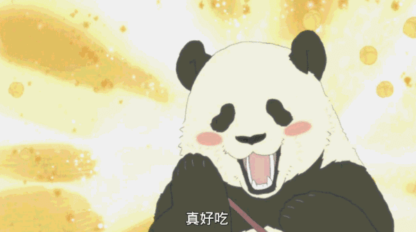 被BBC《解剖肥胖》真相震撼到了，今天开始管住嘴--真伪减脂食物L