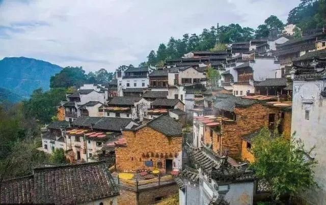 清明买不上票？各主题列车带你游全国！