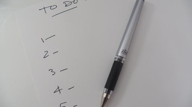 2018年高考各省市时间及科目安排大全!考前应