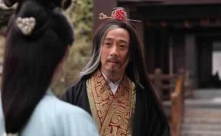 三分钟看清一个人,两个细节看出一个人人品!