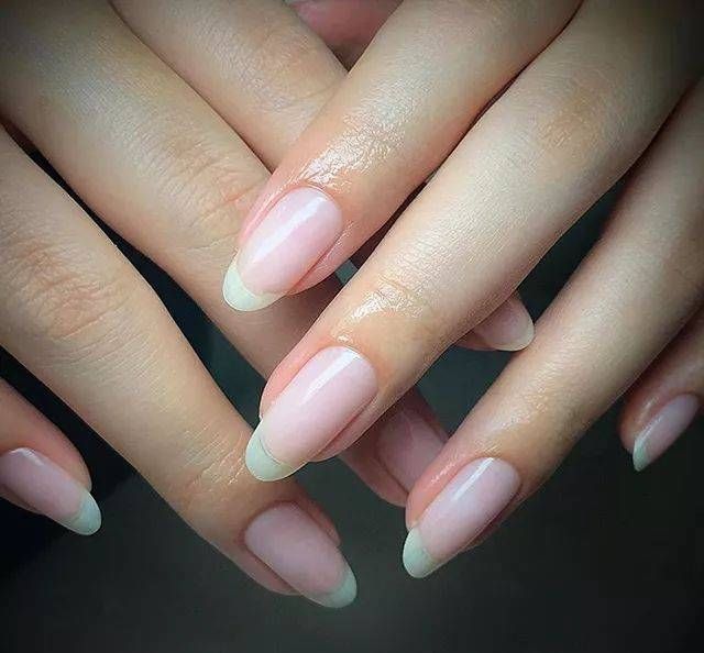 t0140f16516d3fab8c7.jpg