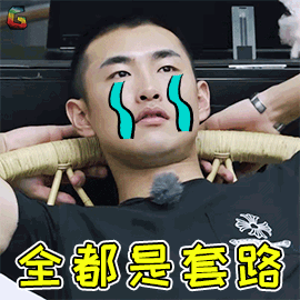 网上怎么注册网站