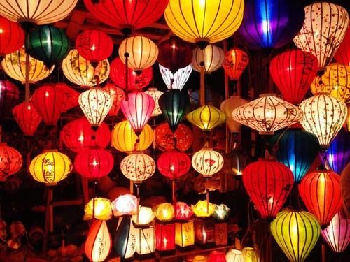 去越南旅游一周需要带多少钱?为什么说玩十五