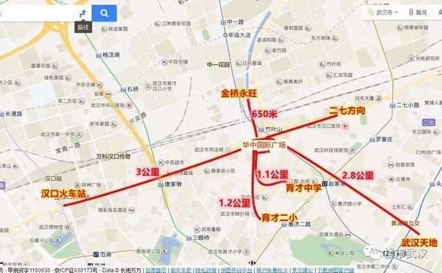 不信也得信！16000可以买二环内地铁口小户型！还是毛坯！