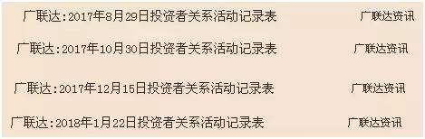 此龙头股第一批签约雄安，神秘资金也在偷偷建仓？